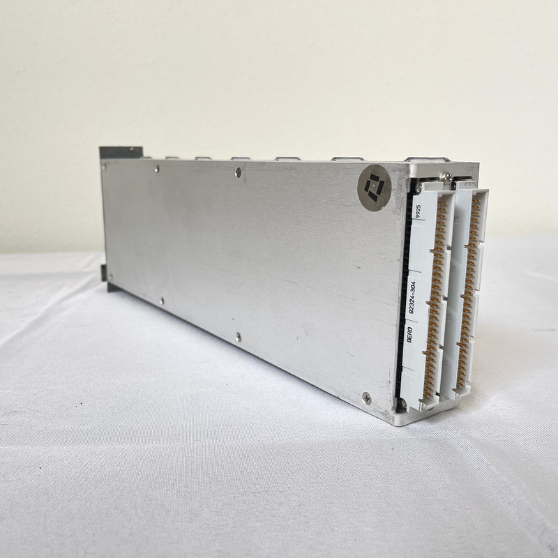 JDSU SWS 15107 Detector Module