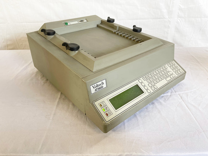 Voltech AT 3600 Automatic Transformer Tester