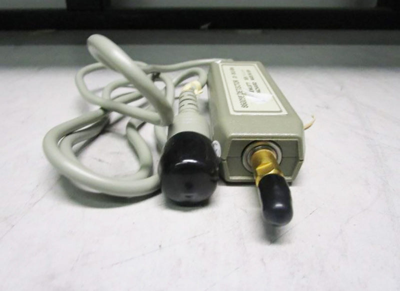 Agilent 85025 E Detector