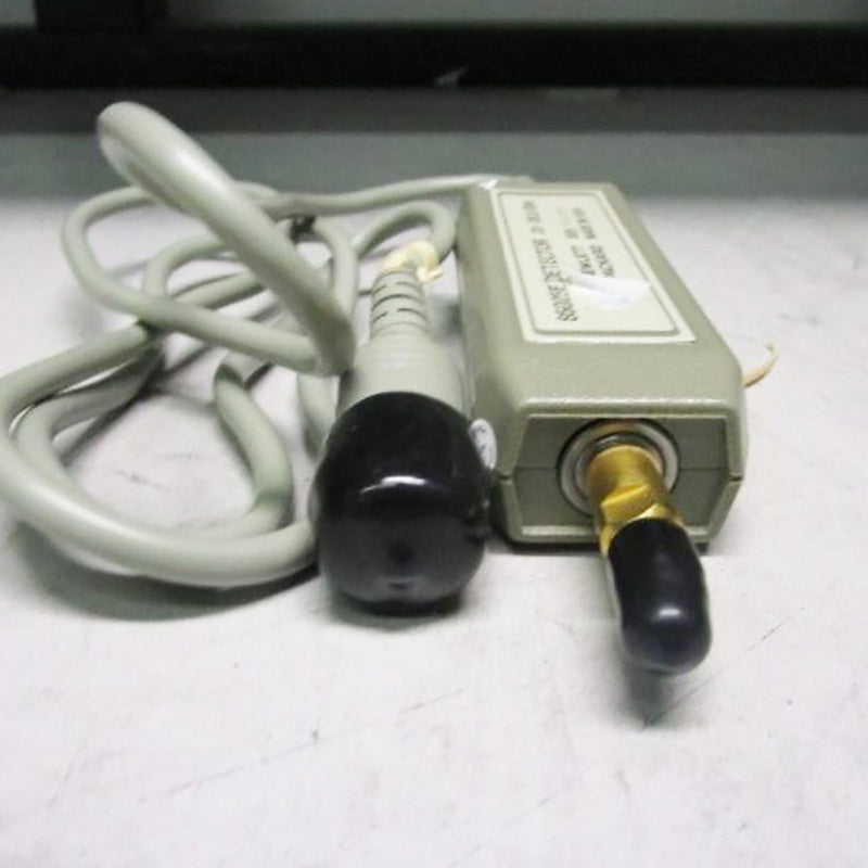 Agilent 85025 E Detector