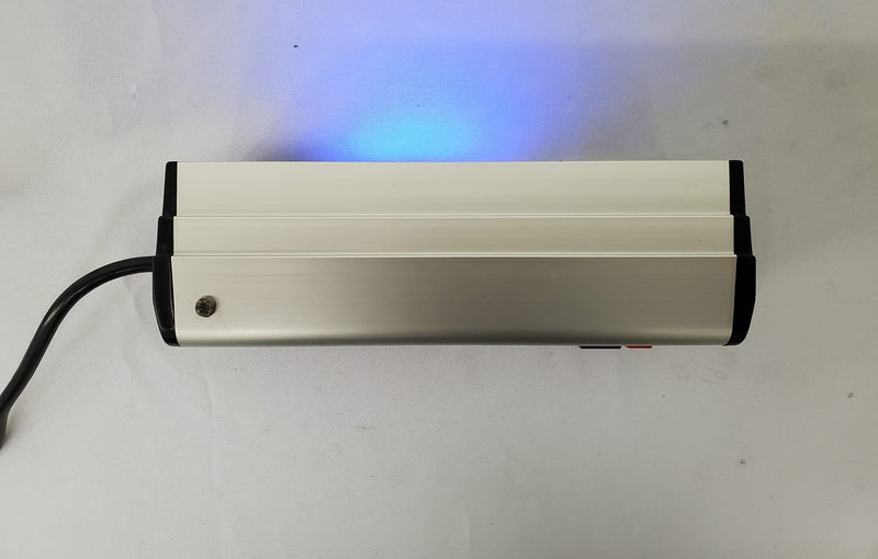 Spectroline EN 104 L-BV Long Wave Ultraviolet Light Lamp