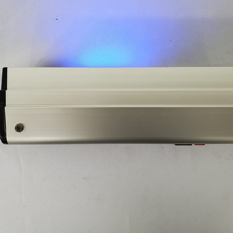 Spectroline EN 104 L-BV Long Wave Ultraviolet Light Lamp