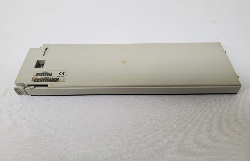 Agilent 34902 A Multiplexer