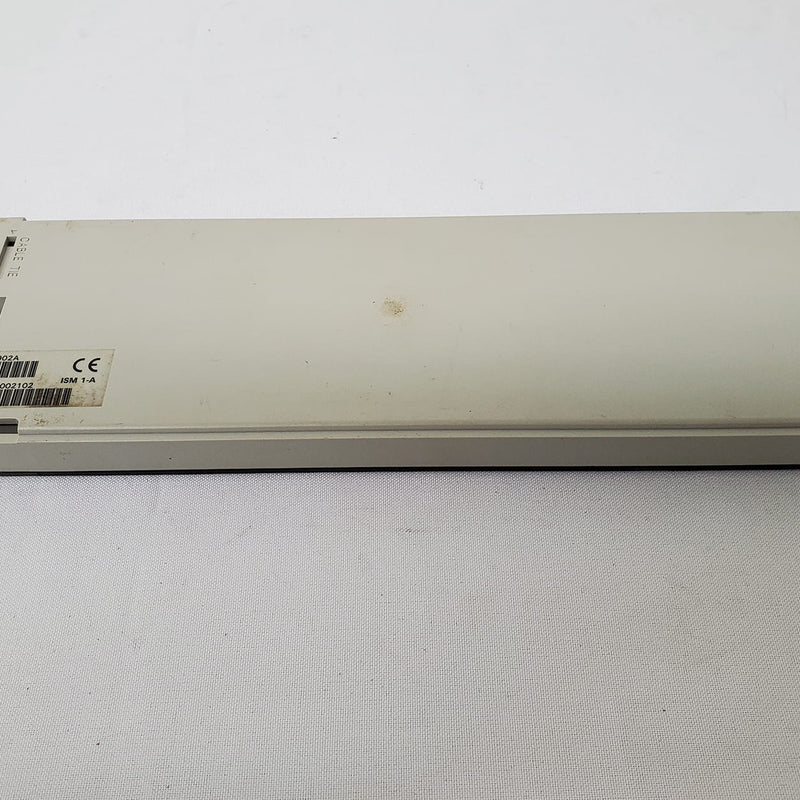 Agilent 34902 A Multiplexer