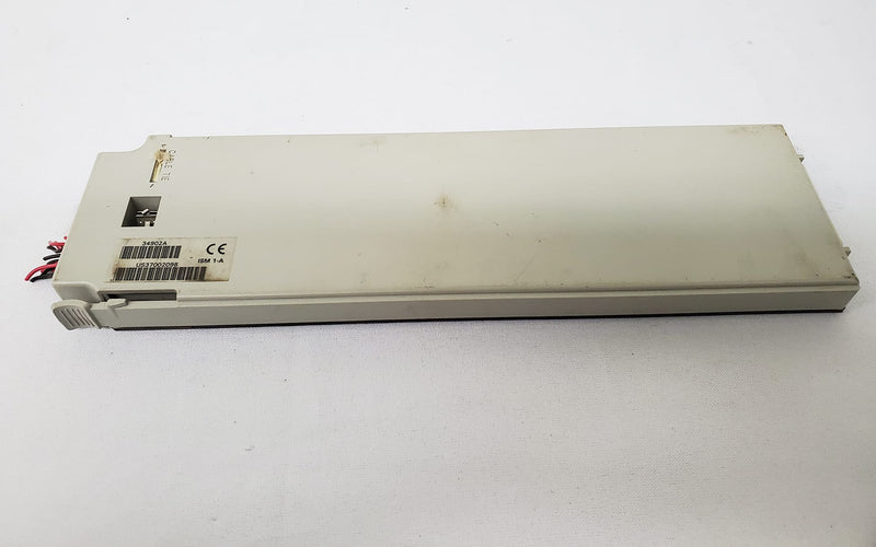 Agilent 34902 A Multiplexer