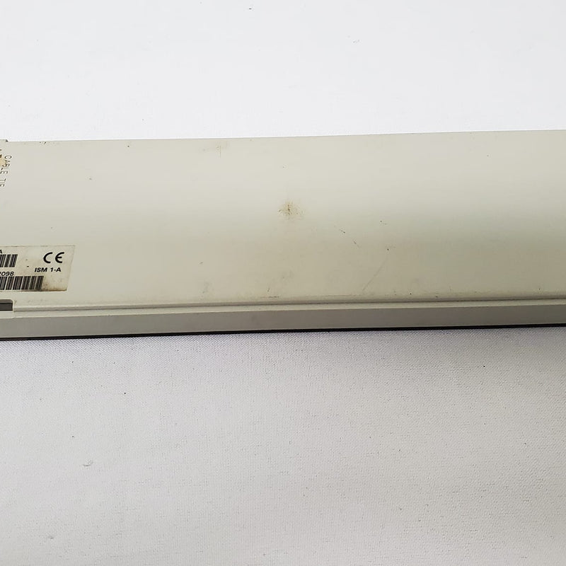 Agilent 34902 A Multiplexer