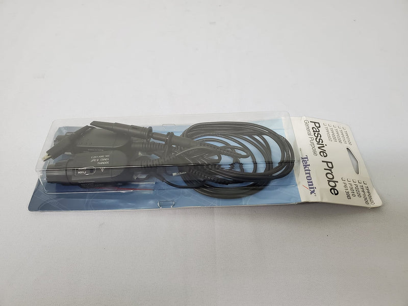 Tektronix P 6139 B Passive Probe for Oscilloscope