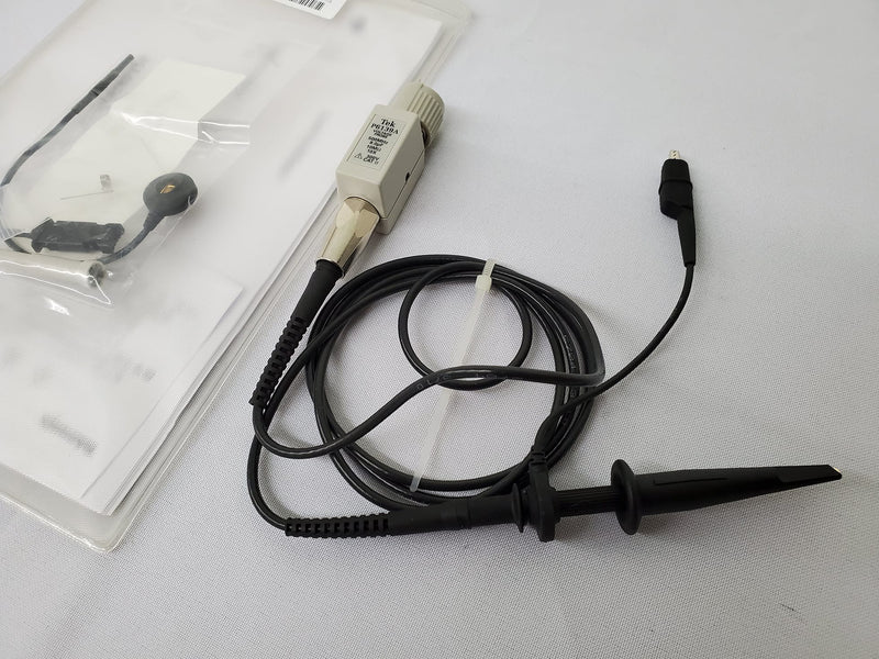 Tektronix P 6139 A Passive Probe for Oscilloscope