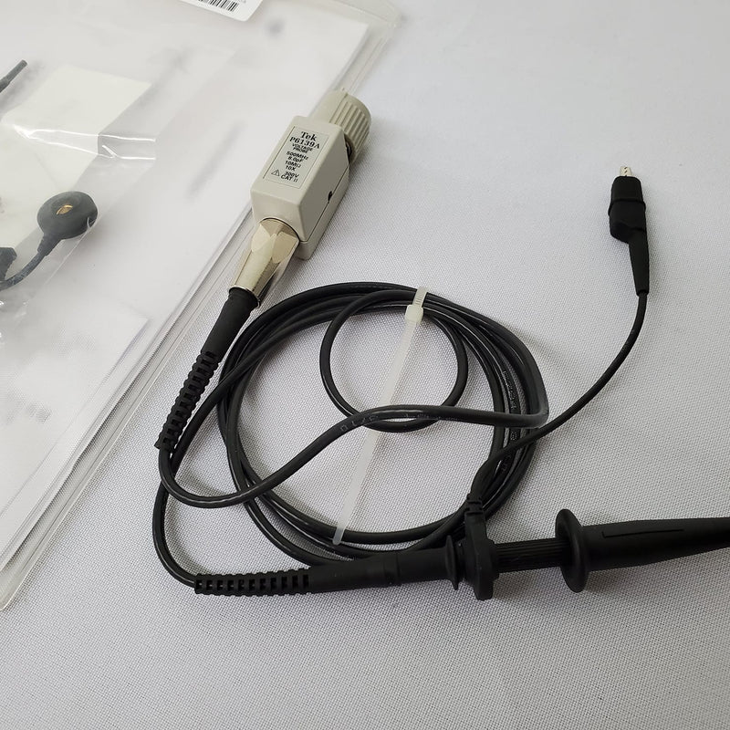 Tektronix P 6139 A Passive Probe for Oscilloscope