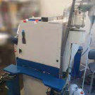 Precitech Nanoform 200 Diamond Turning Machine