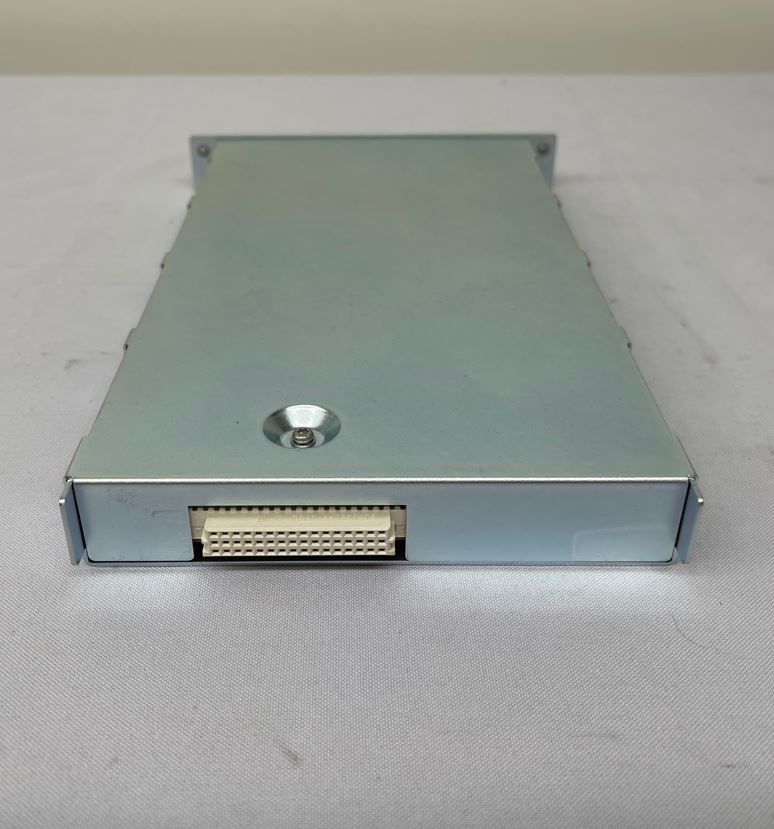 Agilent 34941 A Module