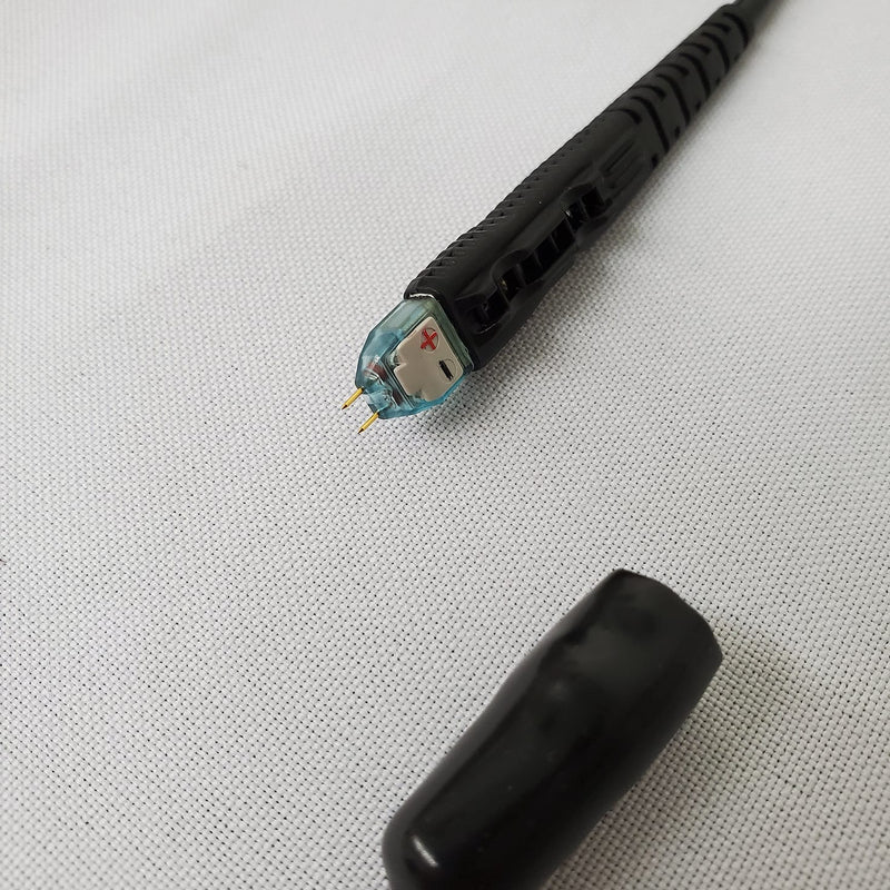 Tektronix P 7350 Differential Probe