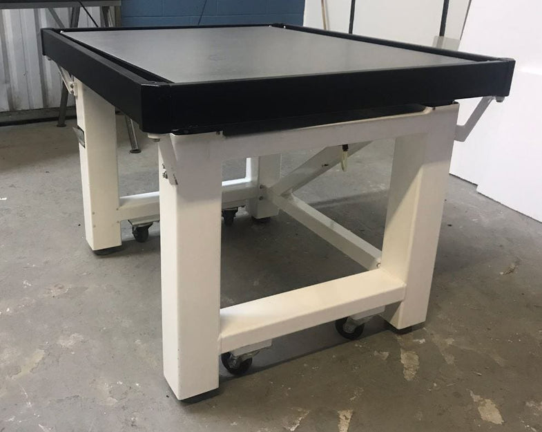 Newport VH 3036 W-OPT Vibration Table