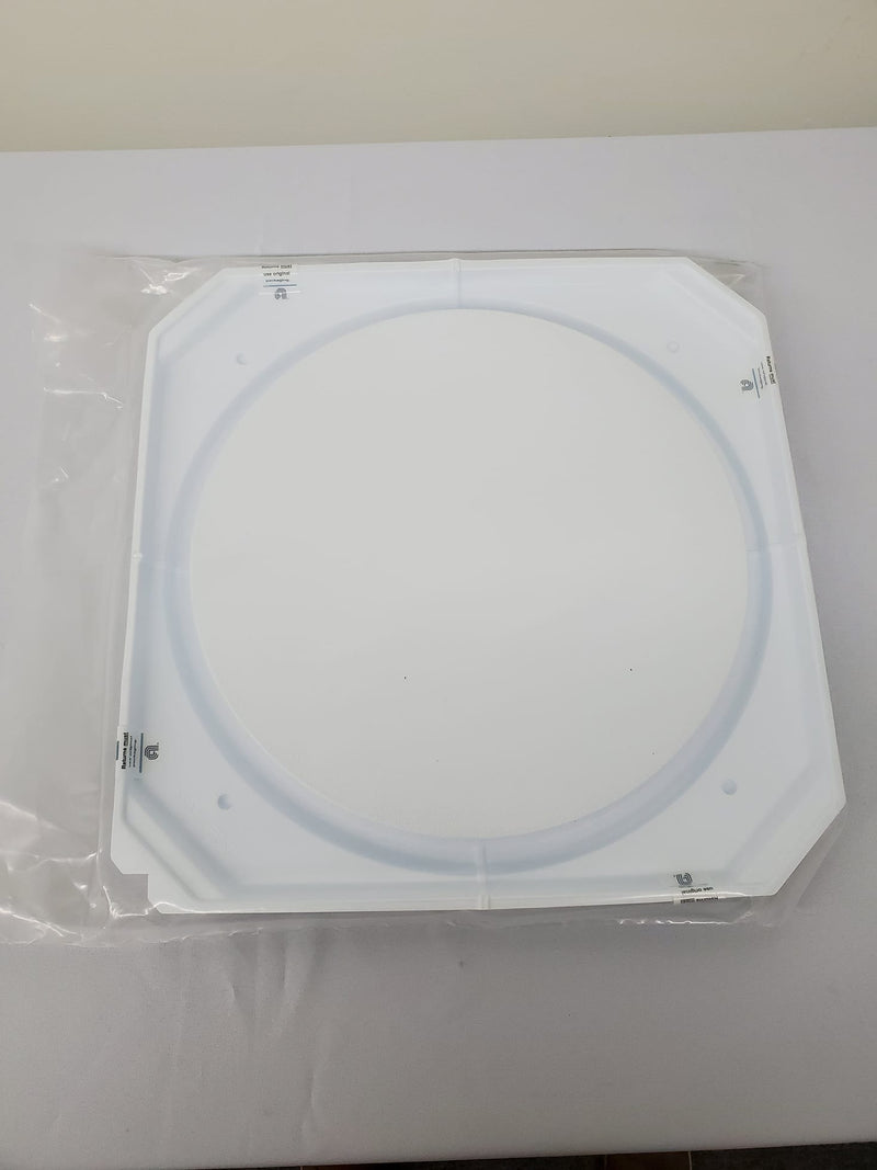 Applied Materials Profiler Membrane