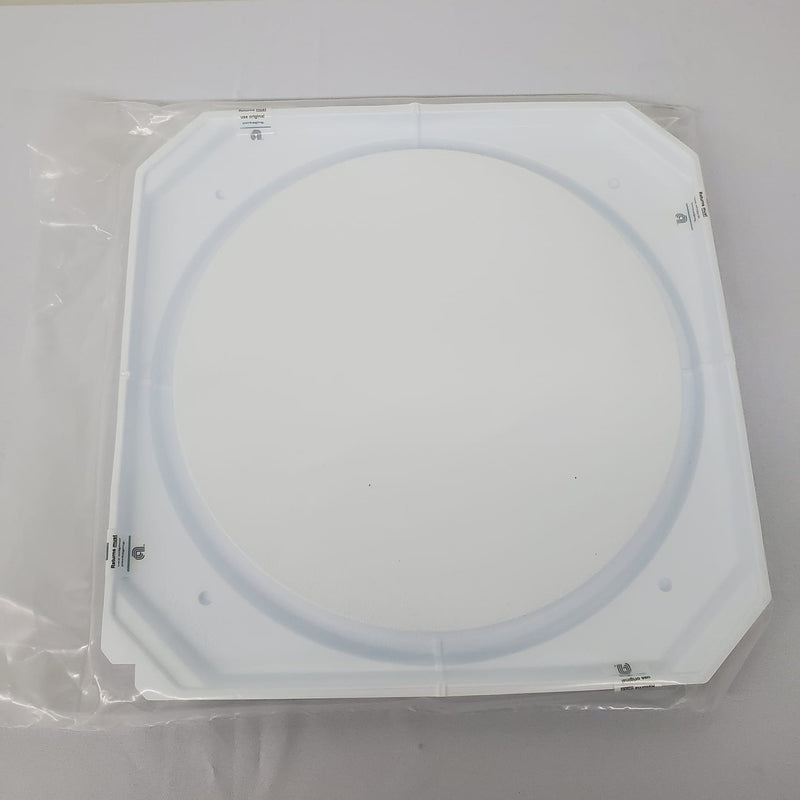 Applied Materials Profiler Membrane