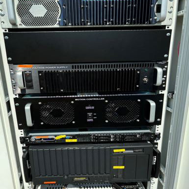 KLA-Tencor eDR 5200 +