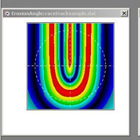 Intevac Matrix Solar PVD Thin Film System