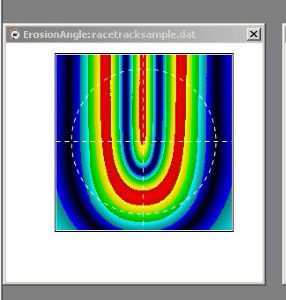 Intevac Matrix Solar PVD Thin Film System