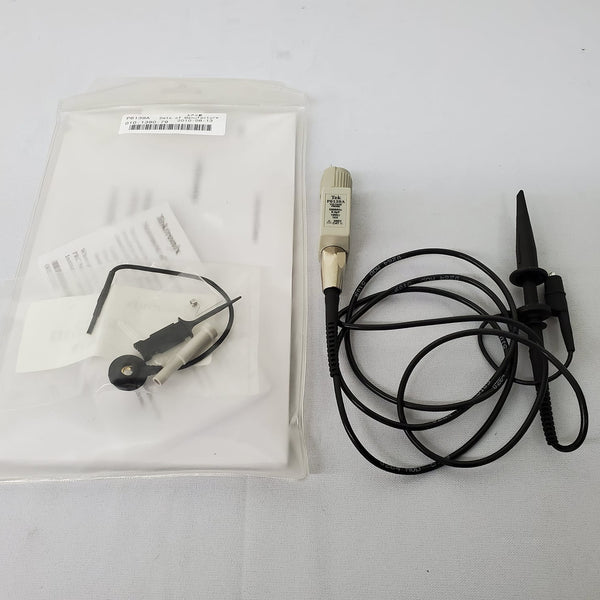 Tektronix P 6139 A Passive Probe for Oscilloscope