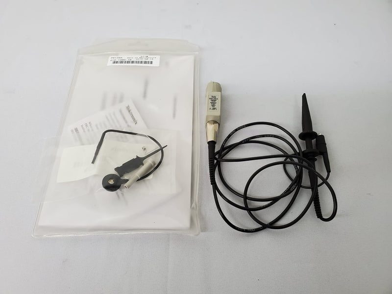 Tektronix P 6139 A Passive Probe for Oscilloscope