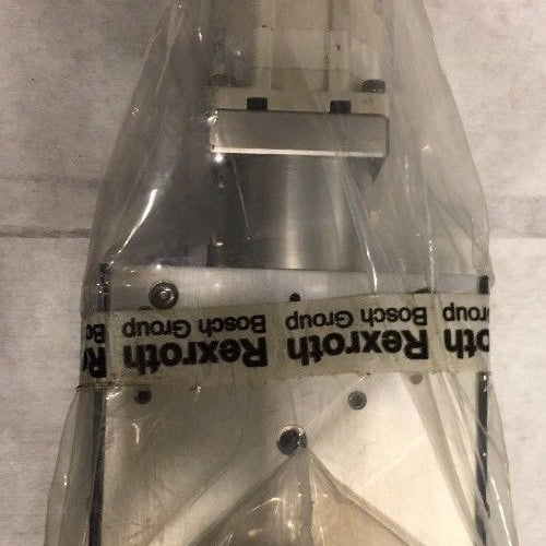 Applied Materials 0010-19188 Assy, Bosch Rexroth Wafer Lift Assembly