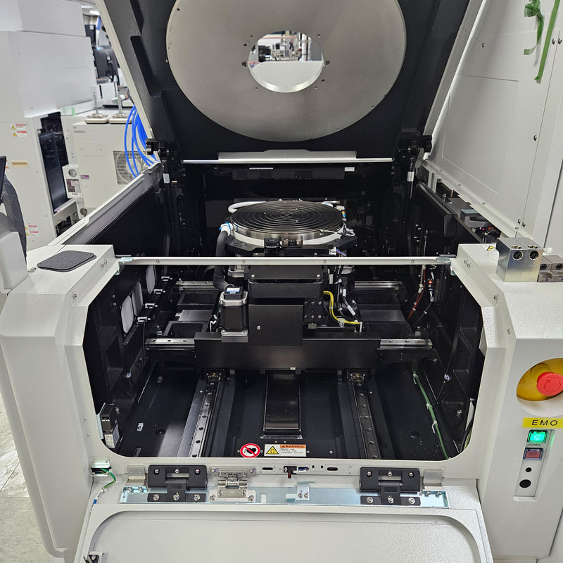 Accretech / TSK AP 3000 Wafer Prober