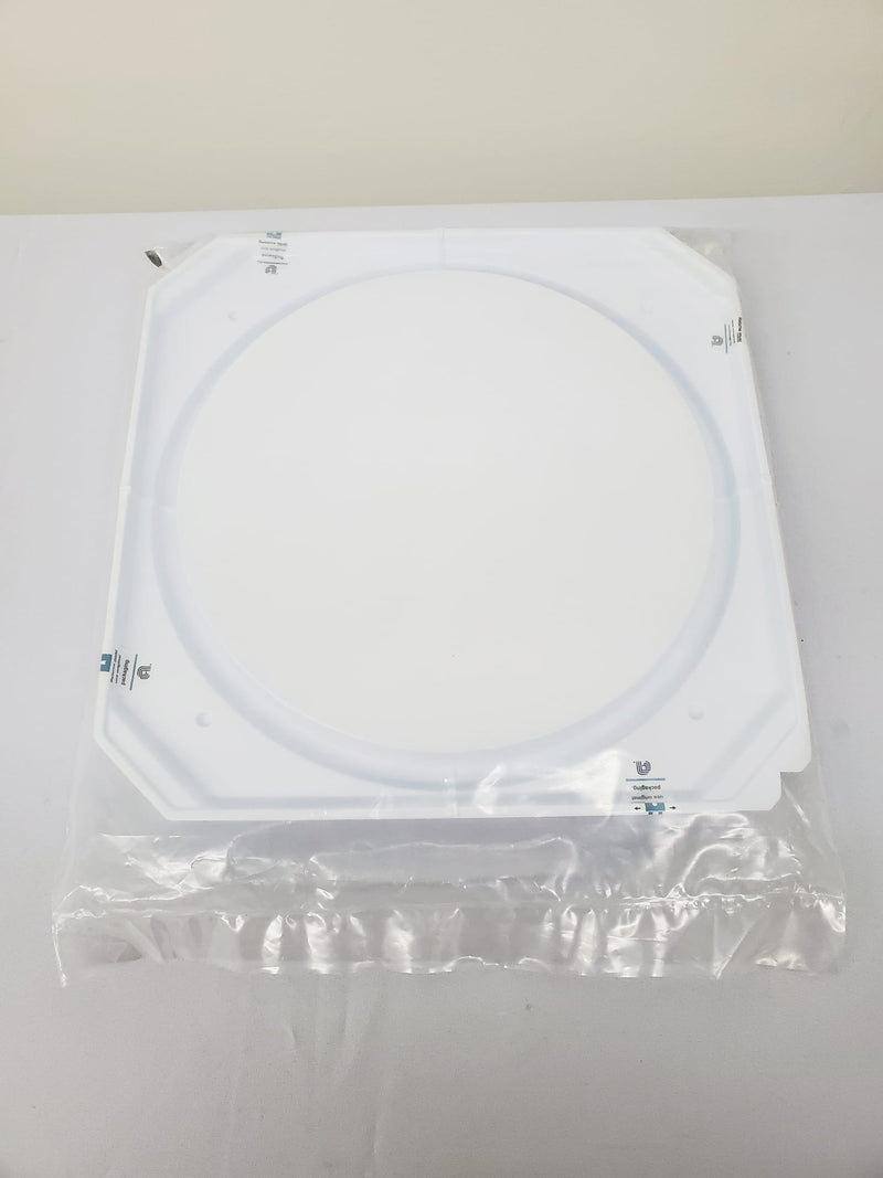 Applied Materials Profiler Membrane