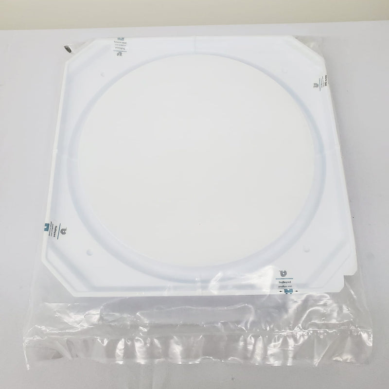 Applied Materials Profiler Membrane