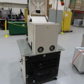 K&S IConn Plus Automatic Wire Bonder