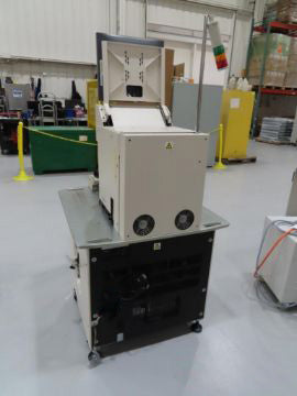 K&S IConn Plus Automatic Wire Bonder