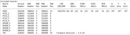 Nextest Magnum II EV Automated Memory Tester