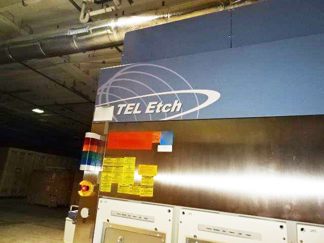 Tel Tactras Loader Module