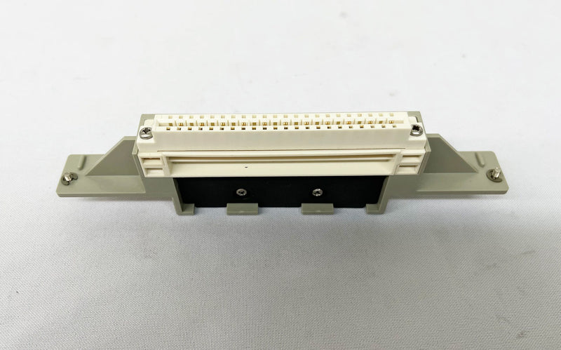 Agilent 44470 A Relay Multiplexer