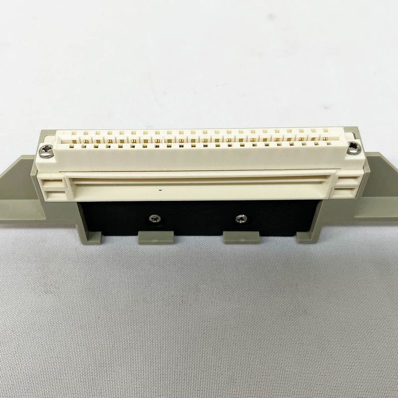 Agilent 44470 A Relay Multiplexer