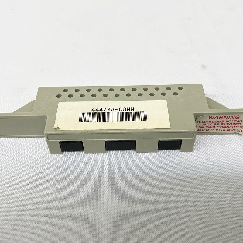 Agilent 44473 A Matrix Switch