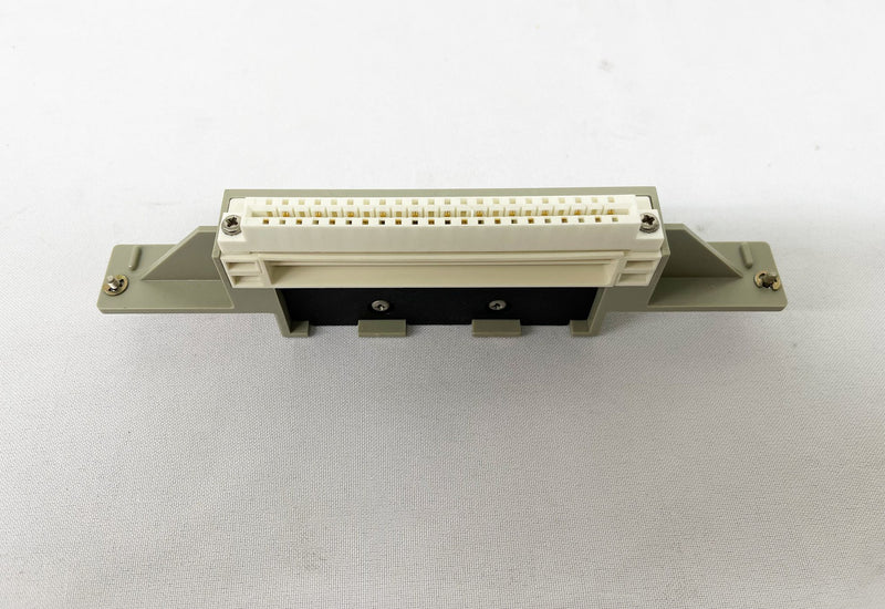 Agilent 44473 A Matrix Switch