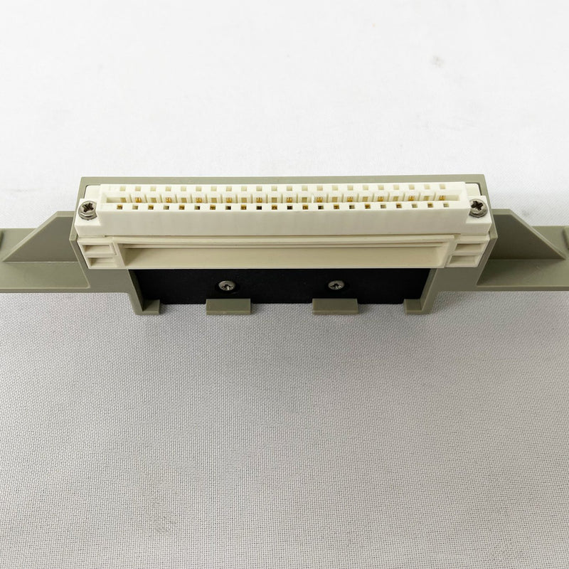 Agilent 44473 A Matrix Switch