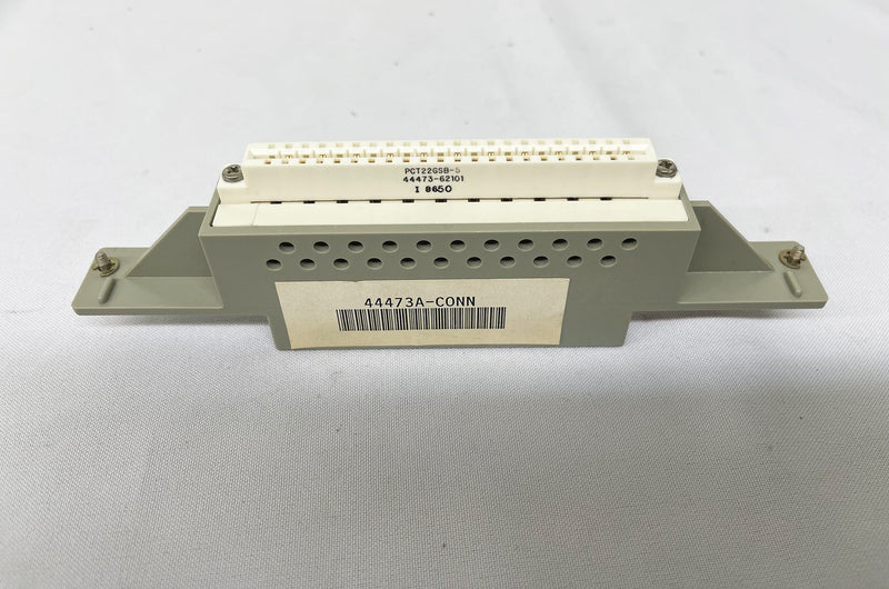 Agilent 44473 A Matrix Switch