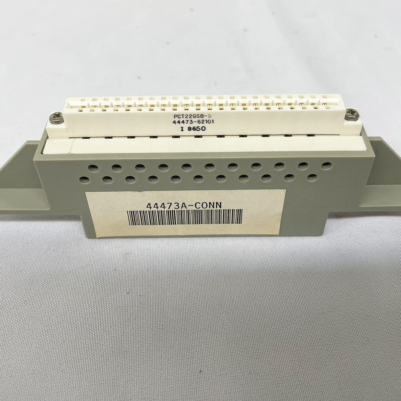 Agilent 44473 A Matrix Switch