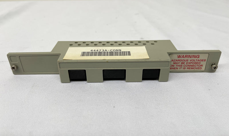 Agilent 44473 A Matrix Switch