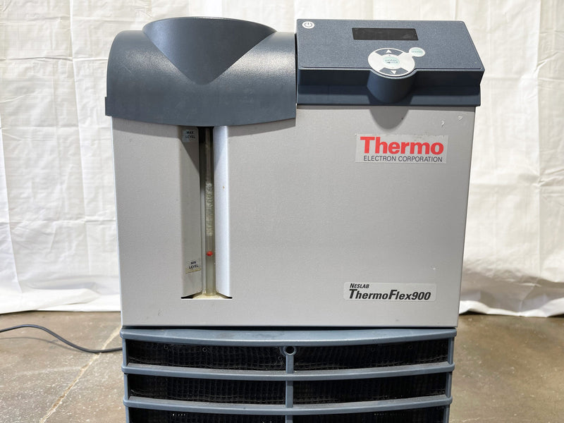 Thermo Scientific Thermoflex 900 Recirculating Chiller