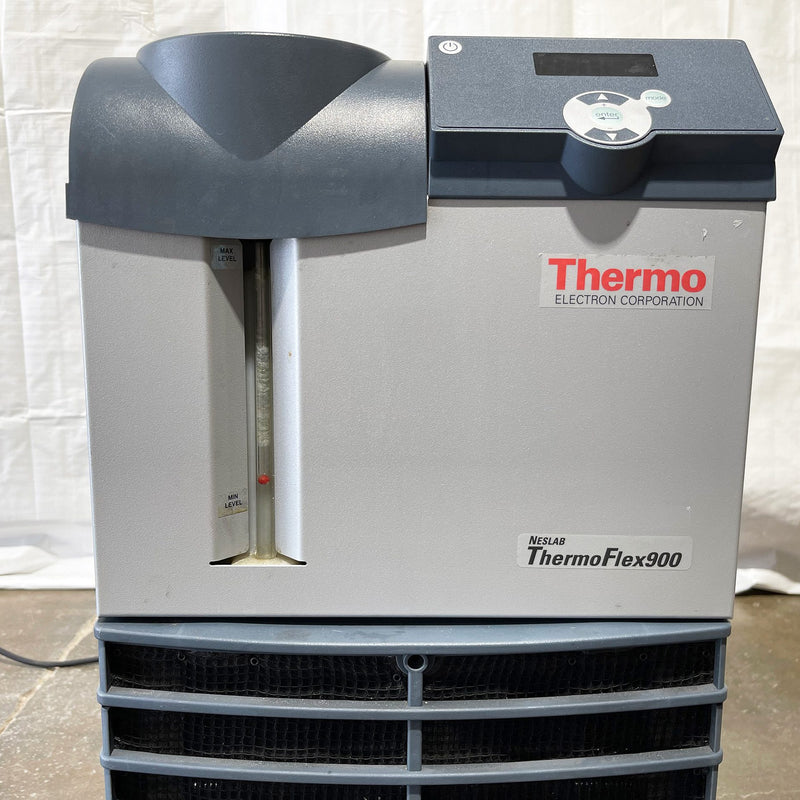 Thermo Scientific Thermoflex 900 Recirculating Chiller