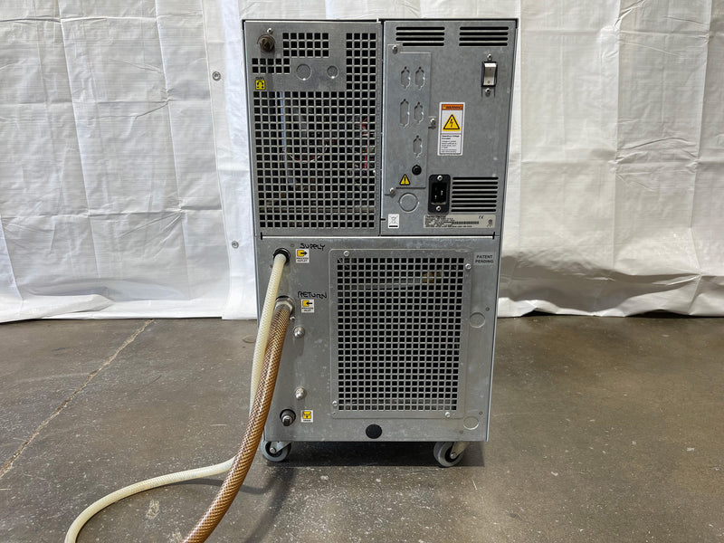 Thermo Scientific Thermoflex 900 Recirculating Chiller