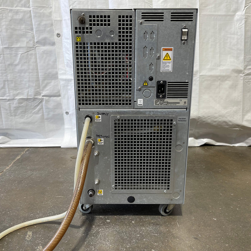 Thermo Scientific Thermoflex 900 Recirculating Chiller