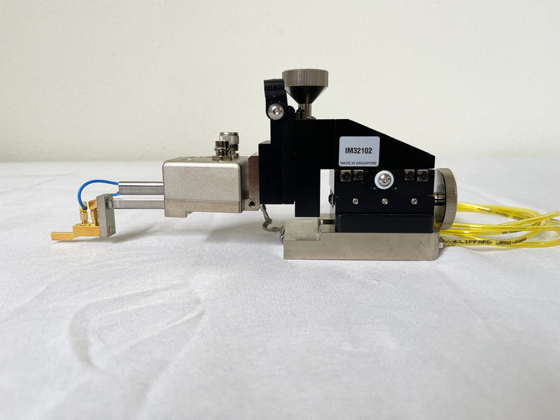 Cascade DCM 210 L Micropositioner