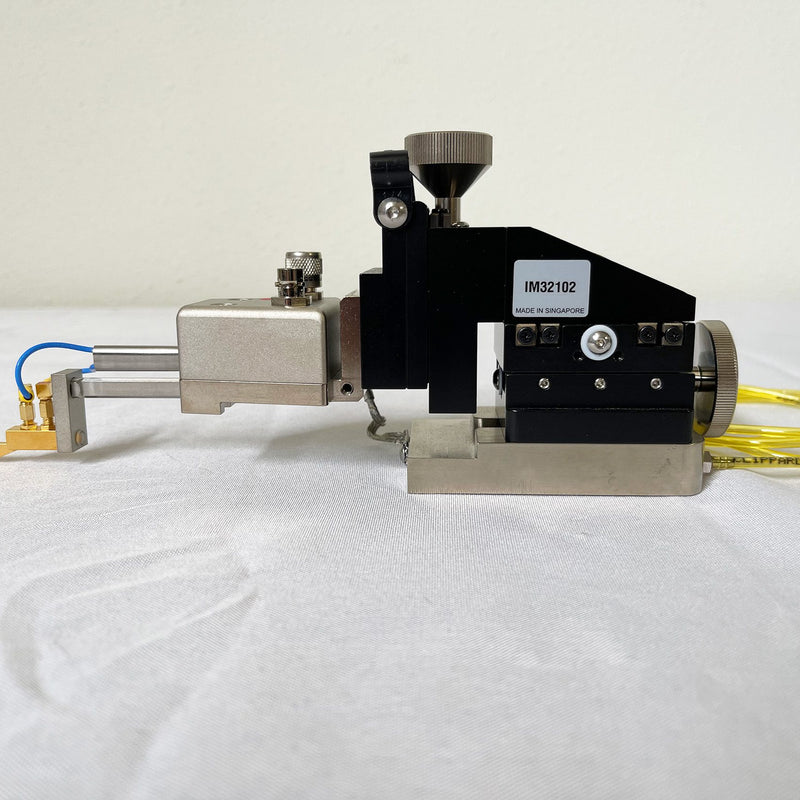 Cascade DCM 210 L Micropositioner