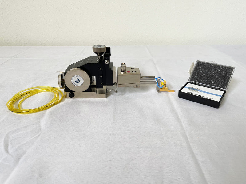 Cascade DCM 210 L Micropositioner