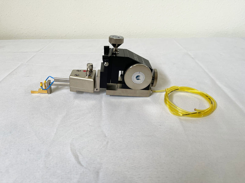 Cascade DCM 210 L Micropositioner