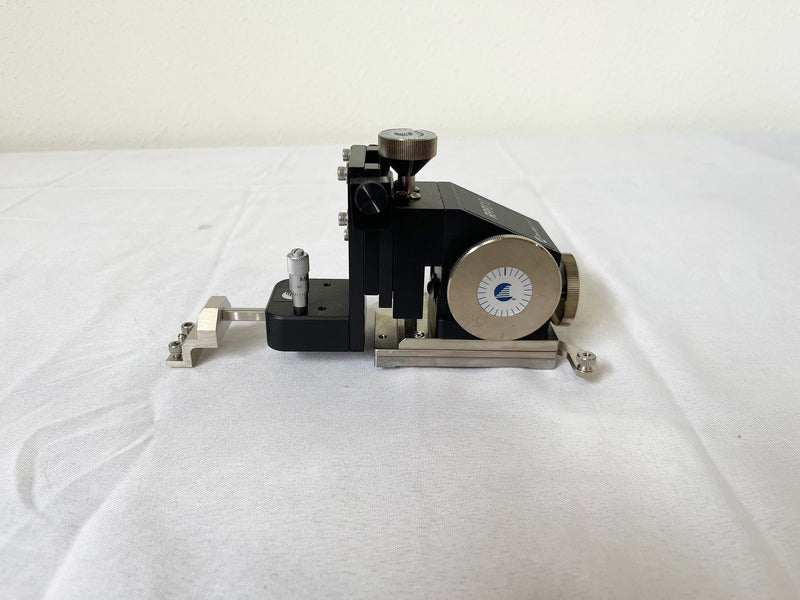 Cascade RPP 210 Micropositioner