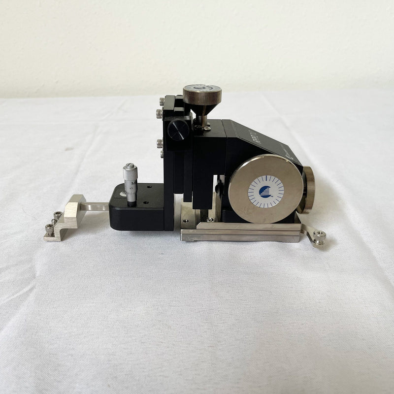 Cascade RPP 210 Micropositioner